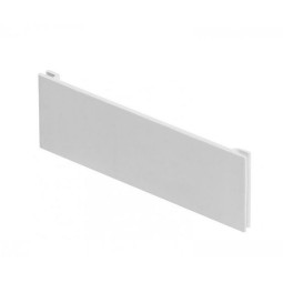 Rozpórka do listew elektroinstalacyjnych o szerokości 60mm, R-60 (1szt.)