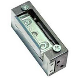 ZACZEP ELEKTRA R4 BEZ BLOK. REWERSYJNY 12V DC; 3415