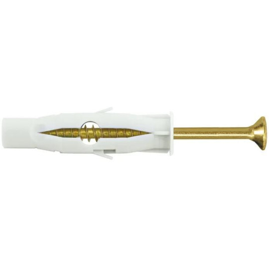 KOŁEK UNIWERSALNY RU-06045 100szt.