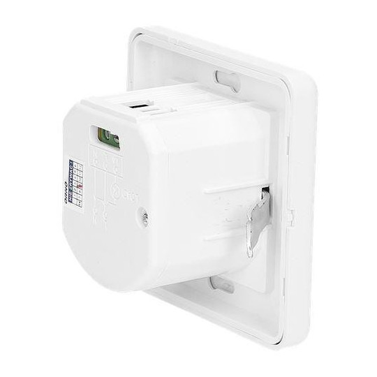 Czujnik ruchu podczerwieni ORNO OR-CR-205