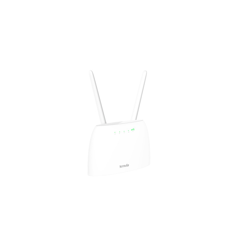 ROUTER TENDA 4G06 LTE
