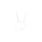 ROUTER TENDA 4G06 LTE