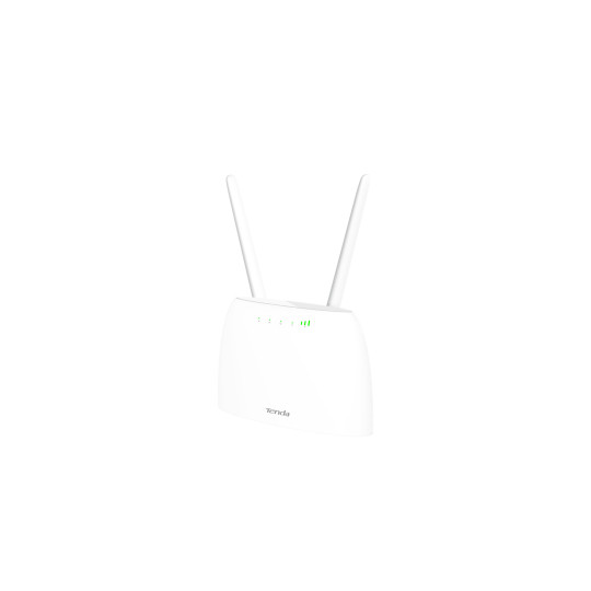 ROUTER TENDA 4G06 LTE