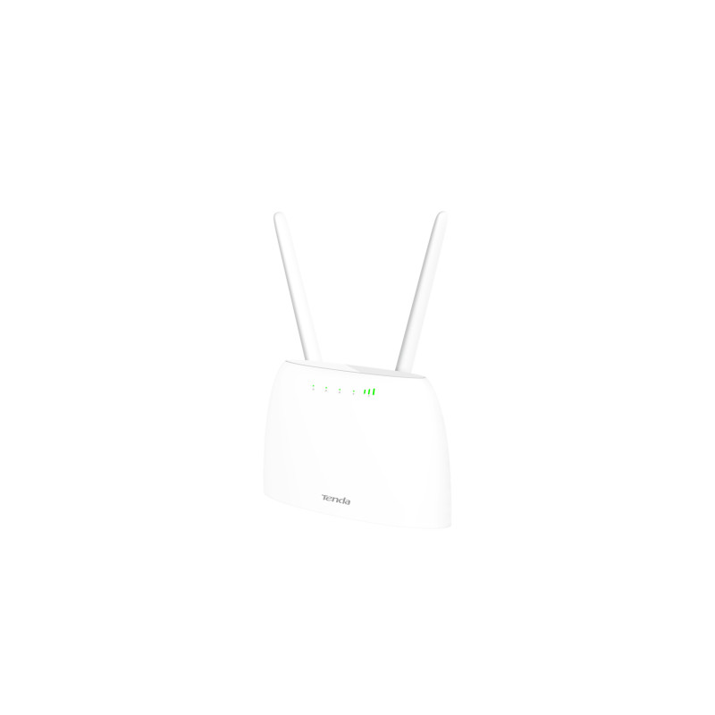 ROUTER TENDA 4G06 LTE