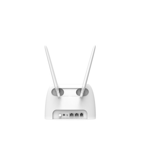 ROUTER TENDA 4G06 LTE
