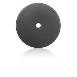 Punkt kontrolny ROGER PK-2