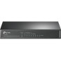 SWITCH TP-LINK TL-SF1008P