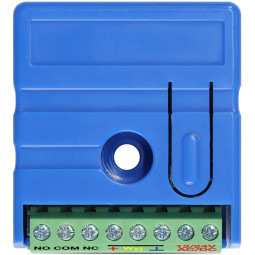 Adapter Proxima Kuba