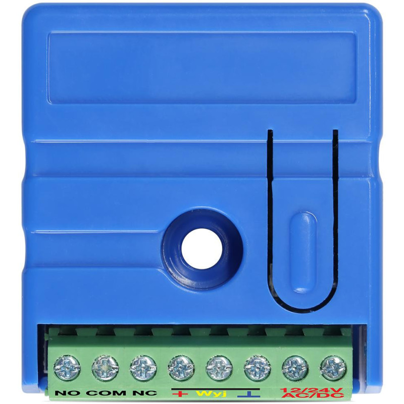 Adapter Proxima Kuba