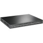 SWITCH TP-LINK TL-SG3452P