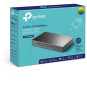 SWITCH TP-LINK TL-SF1008P