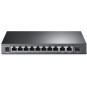 SWITCH TP-LINK TL-SL1311MP