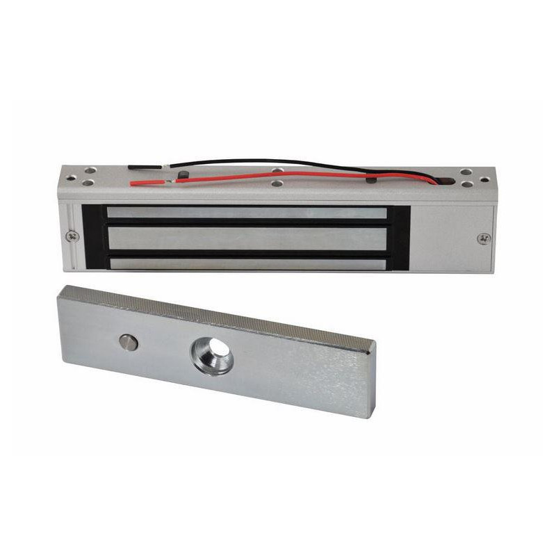 ZWORA ELEKTROMAGNETYCZNA SCOT EL-350-2