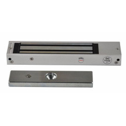 ZWORA ELEKTROMAGNETYCZNA SCOT EL-350-2