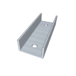 Łącznik profili PV KENO (K-02)