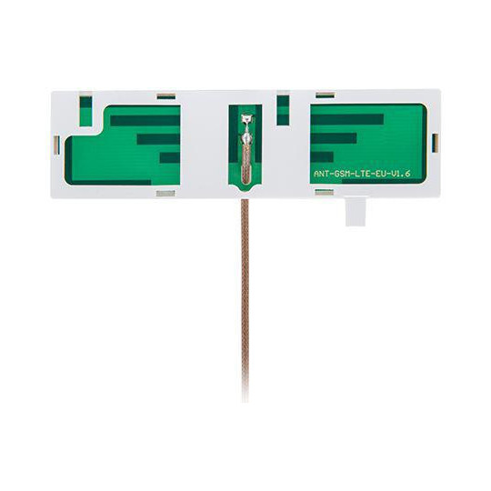 SATEL ANTENA DO MODUŁÓW KOM. ANT-LTE-I