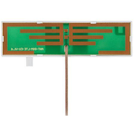 SATEL ANTENA DO MODUŁÓW KOM. ANT-LTE-I