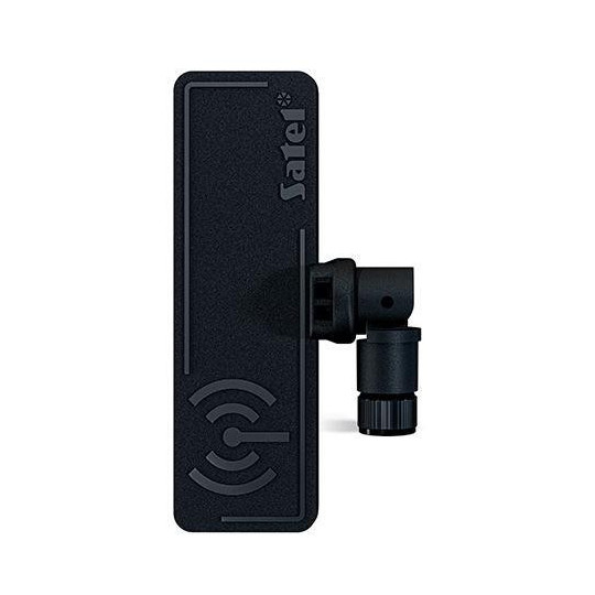 SATEL ANTENA ANT-LTE-O