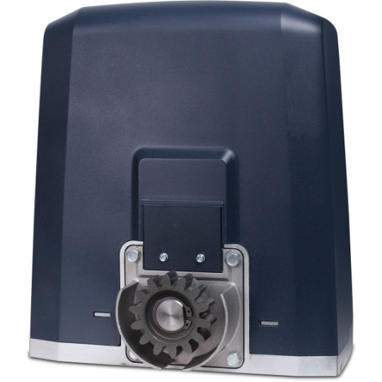 Zestaw BFT DEIMOS ULTRA BT A400 KIT PL do 400kg bram przesuwnych