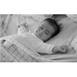 KAMERA TP-LINK TAPO C110 WIFI