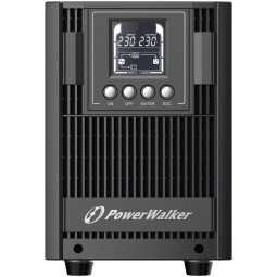 UPS ZASILACZ AWARYJNY PowerWalker VFI 2000 AT FR