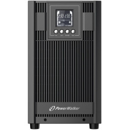 UPS ZASILACZ AWARYJNY PowerWalker VFI 3000 AT FR