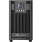 UPS ZASILACZ AWARYJNY PowerWalker VFI 3000 AT FR