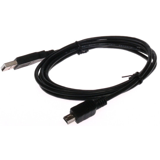 ELMES KABEL MINI-USB