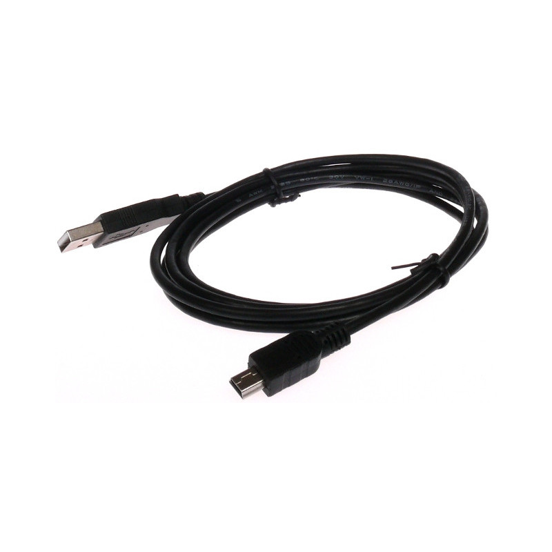 ELMES KABEL MINI-USB