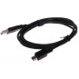 ELMES KABEL MINI-USB