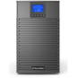 UPS ZASILACZ AWARYJNY PowerWalker VFI 3000 ICT IOT PF1