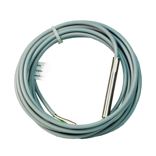 ROPAM CZUJNIK TEMPERATURY TSR-1