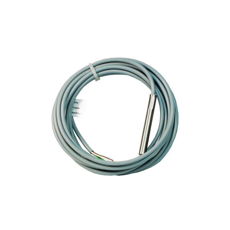 ROPAM CZUJNIK TEMPERATURY TSR-1