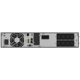 UPS ZASILACZ AWARYJNY PowerWalker VFI 1000 ICR IOT PF1