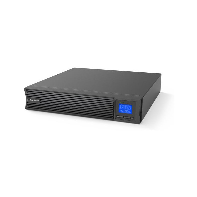 UPS ZASILACZ AWARYJNY PowerWalker VFI 2000 ICR IOT PF1