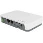MIKROTIK KNOT (RB924i-2nD-BT5&BG77)