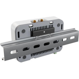 MIKROTIK KNOT (RB924i-2nD-BT5&BG77)