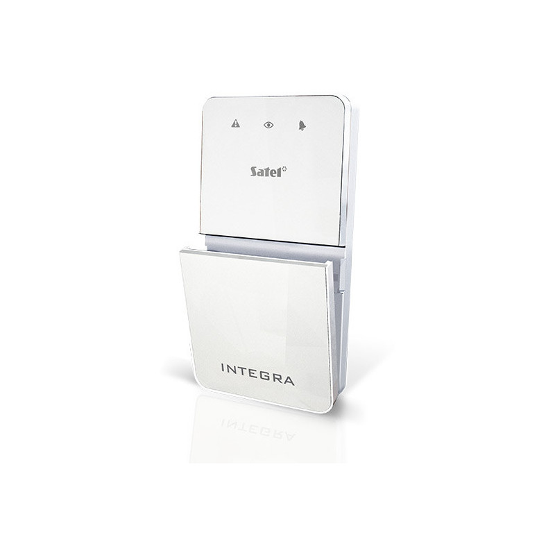 SATEL KLAWIATURA STREFOWA INT-SF-W