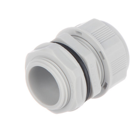 DŁAWIK DAHUA G3/4 water joint