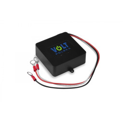 BALANSER AKU PROTECT VOLT POLSKA 24V do akumulatorów 24V