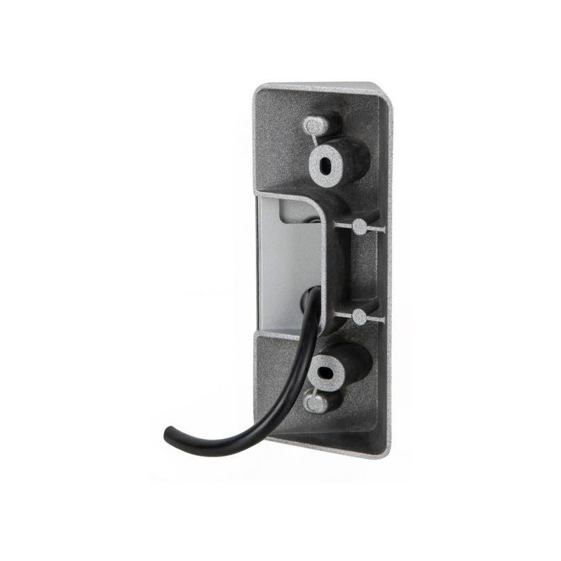 Panel zew. VIDOS X S10