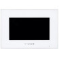 Monitor wideodomofonu VIDOS M10W-X