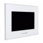 Monitor wideodomofonu VIDOS M10W-X