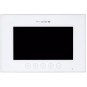 Monitor wideodomofonu VIDOS X M11W-X