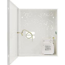 OBUDOWA ALARMOWA Pulsar AWO250