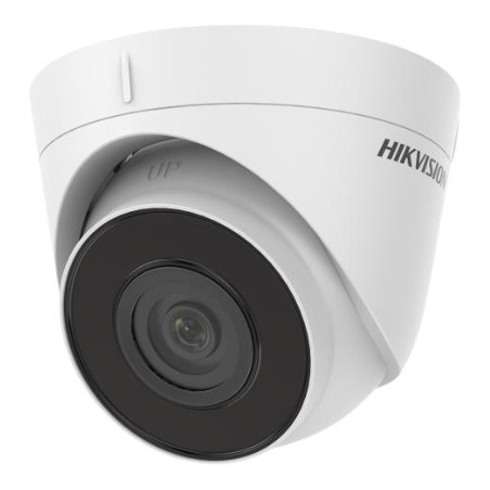 KAMERA IP HIKVISION DS-2CD1321-I (2.8mm) (F)