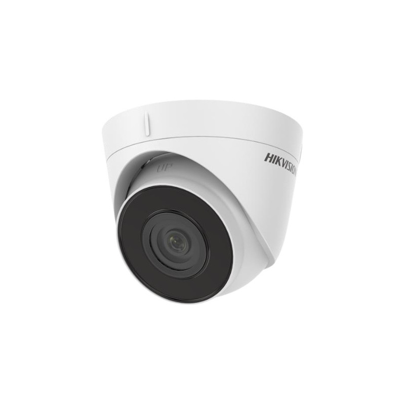 KAMERA IP HIKVISION DS-2CD1321-I (2.8mm) (F)