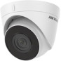 KAMERA IP HIKVISION DS-2CD1321-I (2.8mm) (F)