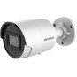 KAMERA IP HIKVISION DS-2CD2066G2-IU (2.8mm) (C)