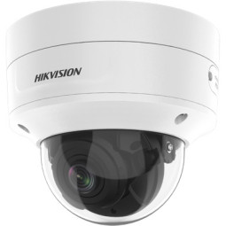 KAMERA IP HIKVISION DS-2CD2726G2-IZS(2.8-12mm)(C)